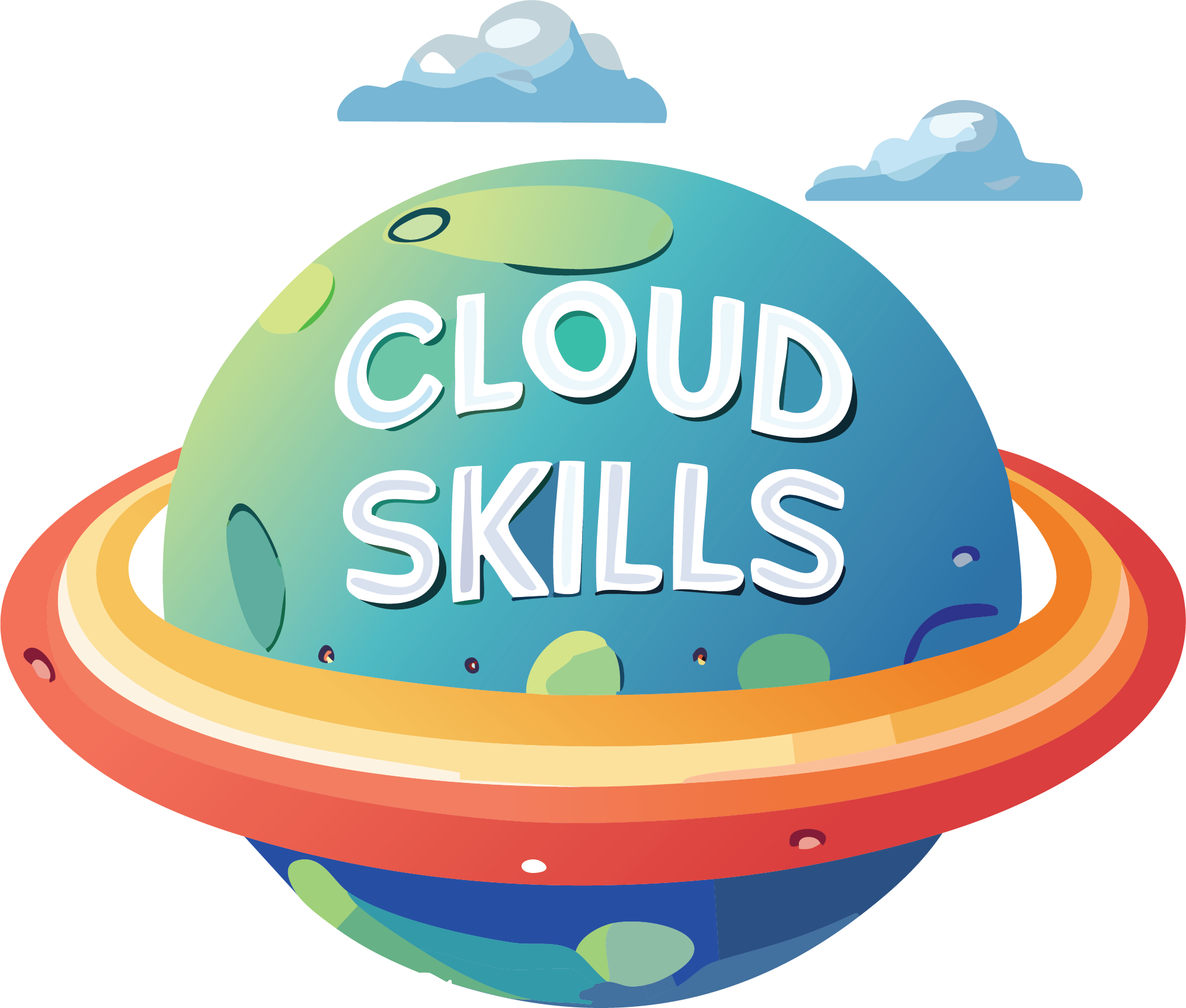 Cloud Skills